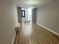 2-комнатная квартира · 45 м² · 16/21 этаж, Мангилик Ел 62 за 40.5 млн ₸ в Астане, Есильский р-н — фото 4