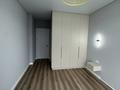 2-комнатная квартира · 45 м² · 16/21 этаж, Мангилик Ел 62 за 40.5 млн ₸ в Астане, Есильский р-н — фото 9