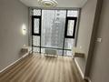 2-комнатная квартира · 45 м² · 16/21 этаж, Мангилик Ел 62 за 40.5 млн ₸ в Астане, Есильский р-н — фото 10
