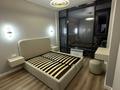2-комнатная квартира · 45 м² · 16/21 этаж, Мангилик Ел 62 за 40.5 млн ₸ в Астане, Есильский р-н