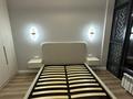 2-комнатная квартира · 45 м² · 16/21 этаж, Мангилик Ел 62 за 40.5 млн ₸ в Астане, Есильский р-н — фото 2