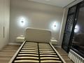 2-комнатная квартира · 45 м² · 16/21 этаж, Мангилик Ел 62 за 40.5 млн ₸ в Астане, Есильский р-н — фото 13