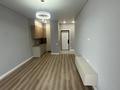 2-бөлмелі пәтер · 45 м² · 16/21 қабат, Мангилик Ел 62, бағасы: 40.5 млн ₸ в Астане, Есильский р-н