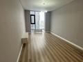 2-бөлмелі пәтер · 45 м² · 16/21 қабат, Мангилик Ел 62, бағасы: 40.5 млн ₸ в Астане, Есильский р-н — фото 2