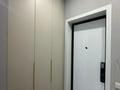 2-бөлмелі пәтер · 45 м² · 16/21 қабат, Мангилик Ел 62, бағасы: 40.5 млн ₸ в Астане, Есильский р-н — фото 3