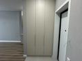 2-бөлмелі пәтер · 45 м² · 16/21 қабат, Мангилик Ел 62, бағасы: 40.5 млн ₸ в Астане, Есильский р-н — фото 4