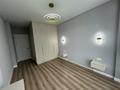2-бөлмелі пәтер · 45 м² · 16/21 қабат, Мангилик Ел 62, бағасы: 40.5 млн ₸ в Астане, Есильский р-н — фото 6