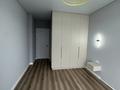 2-бөлмелі пәтер · 45 м² · 16/21 қабат, Мангилик Ел 62, бағасы: 40.5 млн ₸ в Астане, Есильский р-н — фото 7