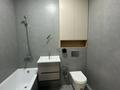 2-бөлмелі пәтер · 45 м² · 16/21 қабат, Мангилик Ел 62, бағасы: 40.5 млн ₸ в Астане, Есильский р-н — фото 10