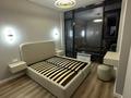 2-бөлмелі пәтер · 45 м² · 16/21 қабат, Мангилик Ел 62, бағасы: 40.5 млн ₸ в Астане, Есильский р-н — фото 11