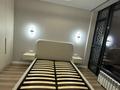 2-бөлмелі пәтер · 45 м² · 16/21 қабат, Мангилик Ел 62, бағасы: 40.5 млн ₸ в Астане, Есильский р-н — фото 13