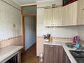 3-бөлмелі пәтер · 59 м² · 1/4 қабат, №6 ш/а. 11 — Абая, бағасы: 34 млн ₸ в Алматы, Ауэзовский р-н — фото 9