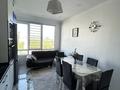 2-комнатная квартира · 61 м² · 11/13 этаж, Макатаева 127/11 — Муратбаева за 51 млн ₸ в Алматы, Алмалинский р-н — фото 2