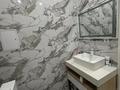 2-комнатная квартира · 61 м² · 11/13 этаж, Макатаева 127/11 — Муратбаева за 51 млн ₸ в Алматы, Алмалинский р-н — фото 11
