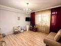 3-комнатная квартира · 75 м² · 4/6 этаж, Жамбыла 15а за ~ 33.6 млн ₸ в Астане, Сарыарка р-н
