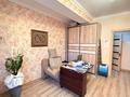 3-комнатная квартира · 75 м² · 4/6 этаж, Жамбыла 15а за ~ 33.6 млн ₸ в Астане, Сарыарка р-н — фото 8