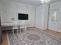 2-бөлмелі пәтер · 61.7 м² · 4/5 қабат, мкр Кадыра Мырза-Али 9, бағасы: 27.5 млн ₸ в Уральске