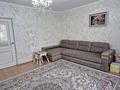 2-бөлмелі пәтер · 61.7 м² · 4/5 қабат, мкр Кадыра Мырза-Али 9, бағасы: 27.5 млн ₸ в Уральске — фото 2