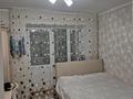 2-бөлмелі пәтер · 61.7 м² · 4/5 қабат, мкр Кадыра Мырза-Али 9, бағасы: 27.5 млн ₸ в Уральске — фото 3