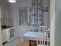 2-бөлмелі пәтер · 61.7 м² · 4/5 қабат, мкр Кадыра Мырза-Али 9, бағасы: 27.5 млн ₸ в Уральске — фото 4