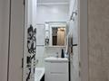 2-бөлмелі пәтер · 61.7 м² · 4/5 қабат, мкр Кадыра Мырза-Али 9, бағасы: 27.5 млн ₸ в Уральске — фото 5