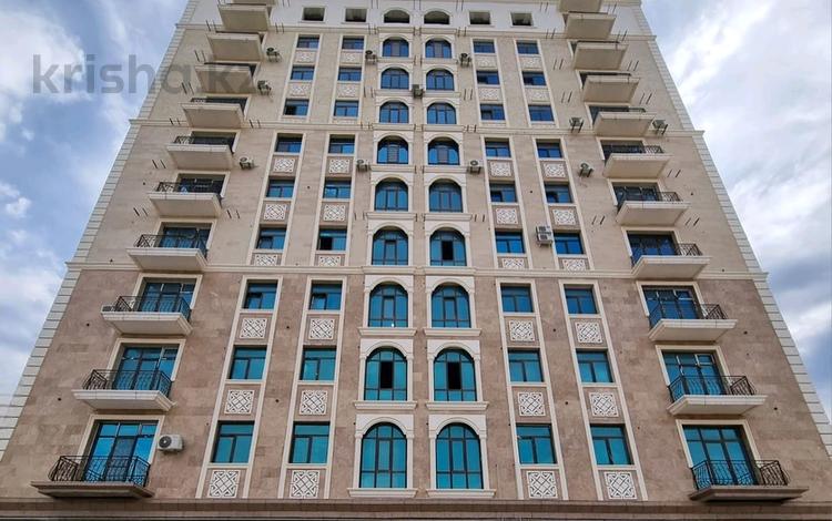 У саши 12 й микрорайон 20 фото Продажа 2-комнатной квартиры № 760732409: 12-й мкр, Актау, 12-й мкр за 15500