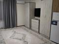 1-комнатная квартира · 32 м² · 3/5 этаж, Шевченко угол Жансугурова 112 за 2 000 ₸ в Талдыкоргане — фото 2