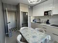 2-комнатная квартира · 62 м² · 4/12 этаж, 11 37/4 — Возле Акимата за 250 000 ₸ в Туркестане — фото 12