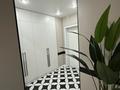 2-комнатная квартира · 62 м² · 4/12 этаж, 11 37/4 — Возле Акимата за 250 000 ₸ в Туркестане — фото 13