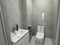 2-комнатная квартира · 62 м² · 4/12 этаж, 11 37/4 — Возле Акимата за 250 000 ₸ в Туркестане — фото 16