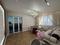2-бөлмелі пәтер · 62 м² · 4/12 қабат, 11 37/4 — Возле Акимата, бағасы: 250 000 ₸ в Туркестане