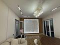 2-комнатная квартира · 62 м² · 4/12 этаж, 11 37/4 — Возле Акимата за 250 000 ₸ в Туркестане — фото 3