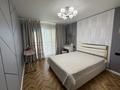 2-комнатная квартира · 62 м² · 4/12 этаж, 11 37/4 — Возле Акимата за 250 000 ₸ в Туркестане — фото 4
