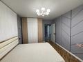 2-комнатная квартира · 62 м² · 4/12 этаж, 11 37/4 — Возле Акимата за 250 000 ₸ в Туркестане — фото 5