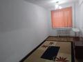 2-комнатная квартира · 44.5 м² · 4/5 этаж, Махамбет Утемисова 118 В за 140 000 ₸ в Атырау