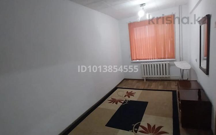 2-комнатная квартира · 44.5 м² · 4/5 этаж, Махамбет Утемисова 118 В за 140 000 ₸ в Атырау — фото 2
