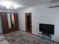 2-комнатная квартира · 44.5 м² · 4/5 этаж, Махамбет Утемисова 118 В за 140 000 ₸ в Атырау — фото 10