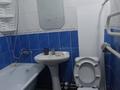 2-комнатная квартира · 44.5 м² · 4/5 этаж, Махамбет Утемисова 118 В за 140 000 ₸ в Атырау — фото 4