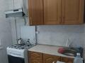 2-комнатная квартира · 44.5 м² · 4/5 этаж, Махамбет Утемисова 118 В за 140 000 ₸ в Атырау — фото 5