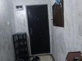 2-комнатная квартира · 44.5 м² · 4/5 этаж, Махамбет Утемисова 118 В за 140 000 ₸ в Атырау — фото 6