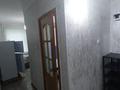 2-комнатная квартира · 44.5 м² · 4/5 этаж, Махамбет Утемисова 118 В за 140 000 ₸ в Атырау — фото 7