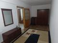2-комнатная квартира · 44.5 м² · 4/5 этаж, Махамбет Утемисова 118 В за 140 000 ₸ в Атырау — фото 8