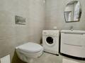 2-бөлмелі пәтер · 60 м² · 18/19 қабат, Сатпаева 30а, бағасы: 56 млн ₸ в Алматы, Бостандыкский р-н — фото 10