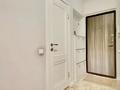 2-бөлмелі пәтер · 60 м² · 18/19 қабат, Сатпаева 30а, бағасы: 56 млн ₸ в Алматы, Бостандыкский р-н — фото 12