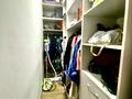 2-бөлмелі пәтер · 60 м² · 18/19 қабат, Сатпаева 30а, бағасы: 56 млн ₸ в Алматы, Бостандыкский р-н — фото 4