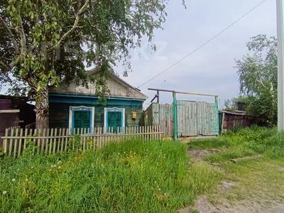 Отдельный дом · 2 комнаты · 50 м² · 5 сот., Соленика за 5.7 млн ₸ в Петропавловске