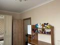 2-бөлмелі пәтер · 62 м² · 3/7 қабат, Аль-фараби 6 — Улы Дала, бағасы: 34.2 млн ₸ в Астане, Есильский р-н — фото 12