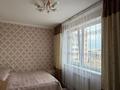 2-бөлмелі пәтер · 62 м² · 3/7 қабат, Аль-фараби 6 — Улы Дала, бағасы: 34.2 млн ₸ в Астане, Есильский р-н — фото 15