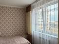 2-бөлмелі пәтер · 62 м² · 3/7 қабат, Аль-фараби 6 — Улы Дала, бағасы: 34.2 млн ₸ в Астане, Есильский р-н — фото 16