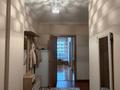 2-бөлмелі пәтер · 62 м² · 3/7 қабат, Аль-фараби 6 — Улы Дала, бағасы: 34.2 млн ₸ в Астане, Есильский р-н — фото 17